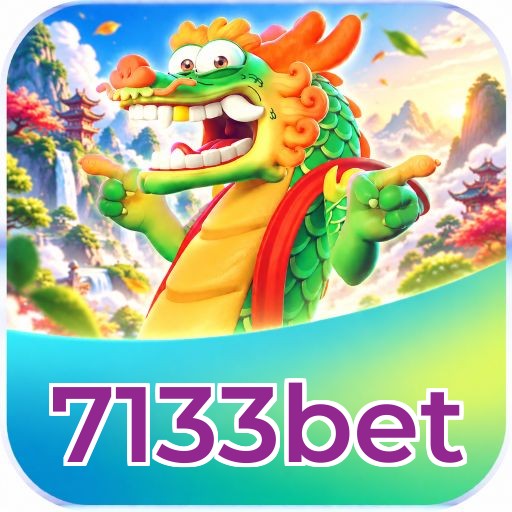 7133bet