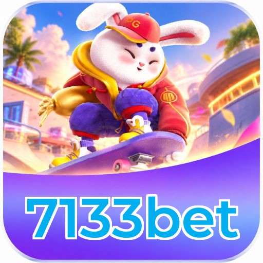 7133bet
