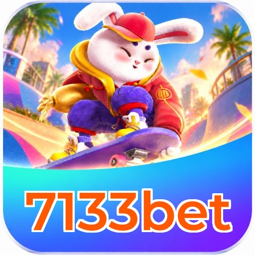 Pacote Completo do App 7133bet