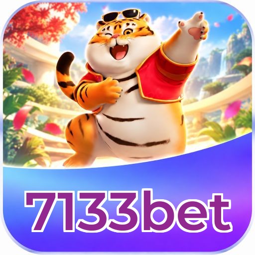7133bet Facebook - Página oficial com promoções e comunidade ativa
