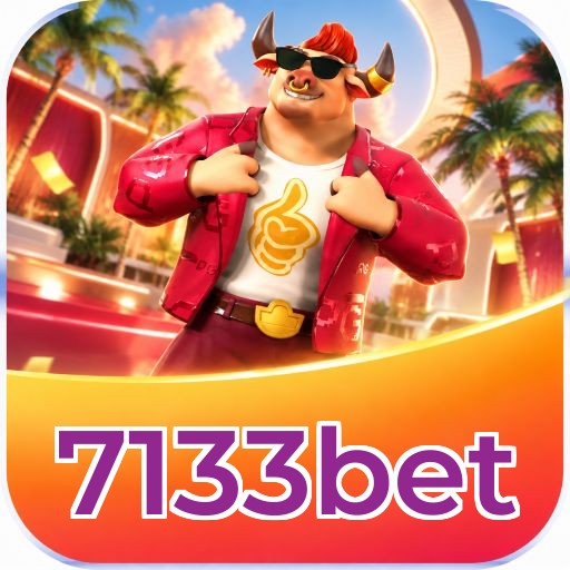 7133bet
