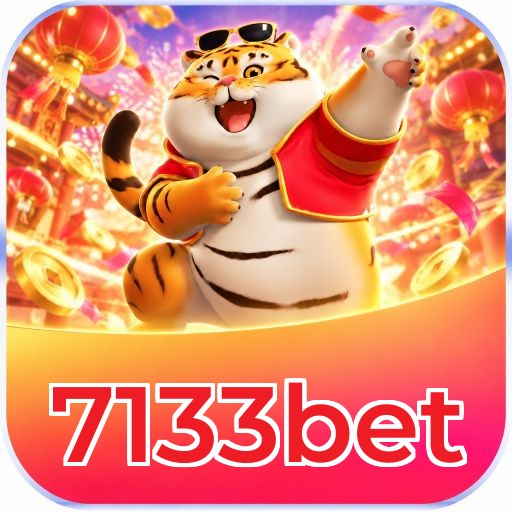 7133bet