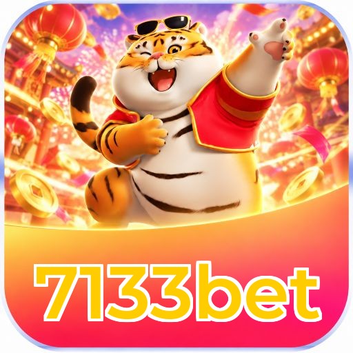 Fortune Tiger Slot Game