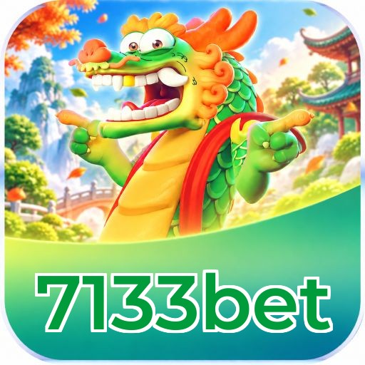 Fortune Games Series