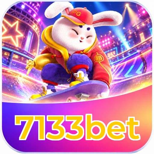 Sistema de Recompensas VIP da 7133bet