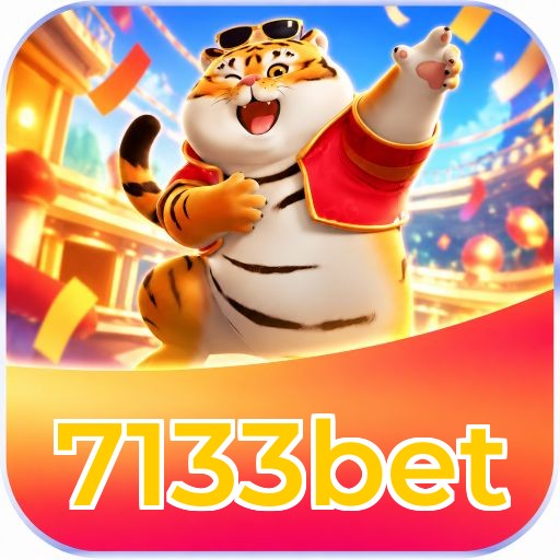 7133bet