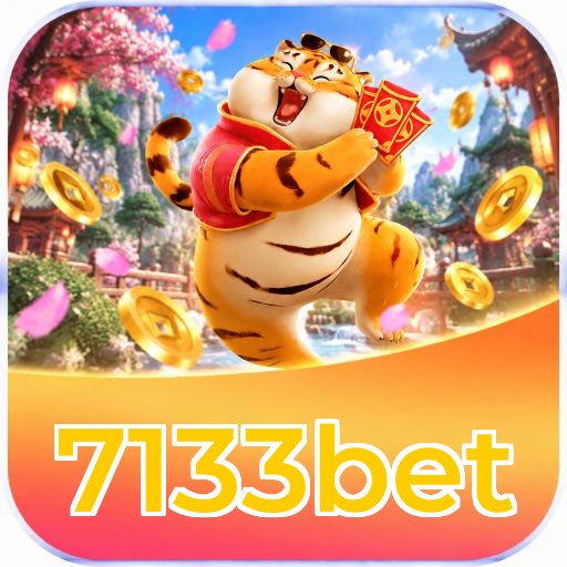 Ferramentas de Sucesso 7133bet