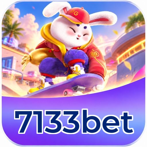 Mobile App Download