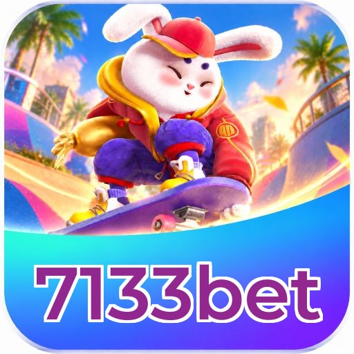 7133bet