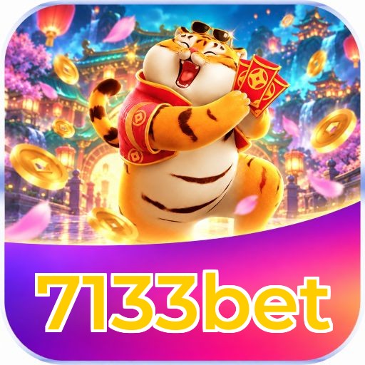 Fortune Tiger slot durante teste real mostrando win de 250x