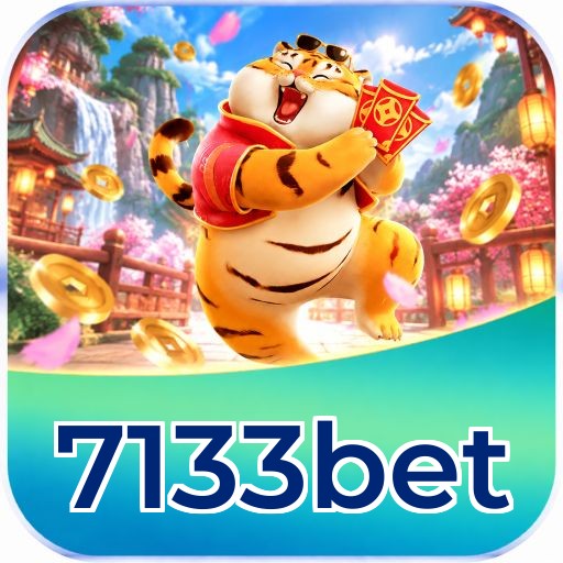Jackpot Winner Fortune Tiger