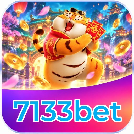 7133bet