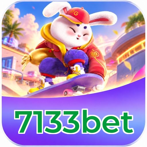 Benefícios Prata VIP da 7133bet