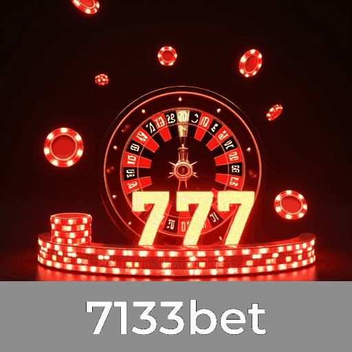 Experiência Completa de Apostas com o Aplicativo 7133bet