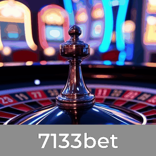 7133bet: Aproveite bônus exclusivos e ofertas imperdíveis