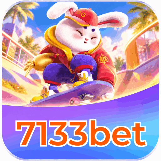7133bet
