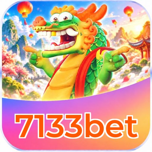 Fortune Tiger Slot