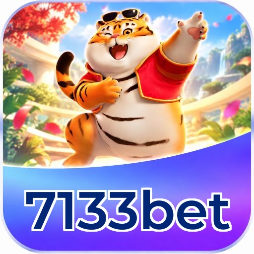 Fortune Rabbit Slot