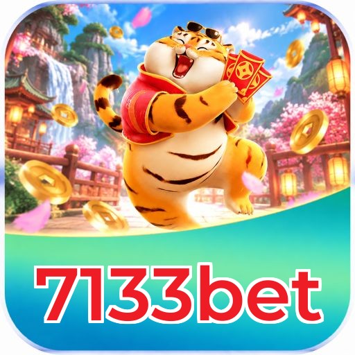 7133bet