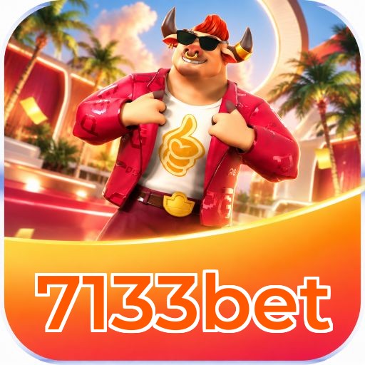 7133bet