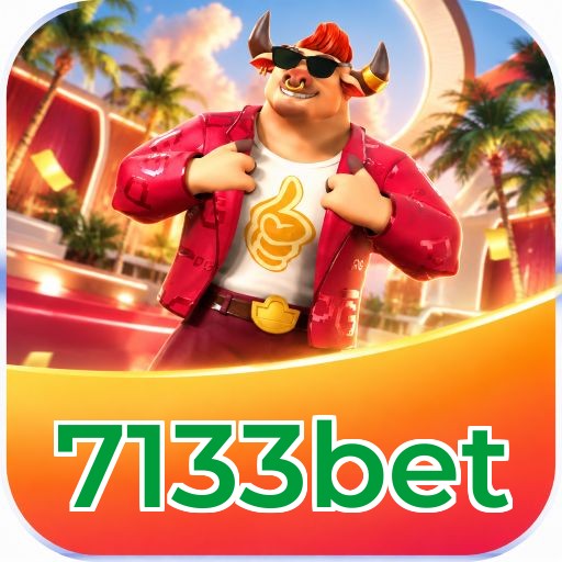 7133bet