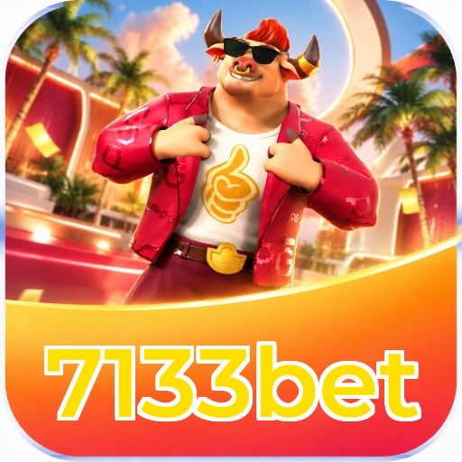 Welcome Bonus - Golden Dragon