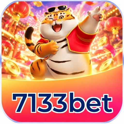 7133bet
