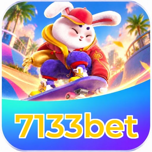 7133bet