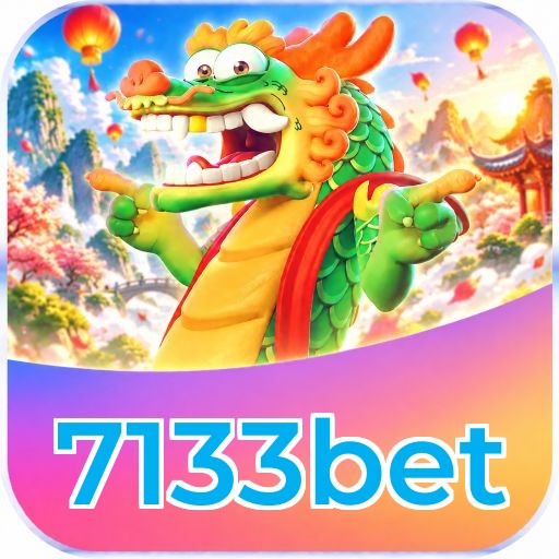 7133bet