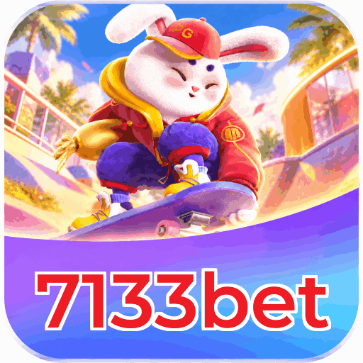 Free Spins Bonus - Lucky Tiger