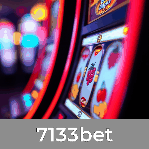 7133bet: A Plataforma de Apostas com Serviços Profissionais