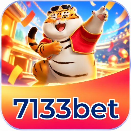 7133bet