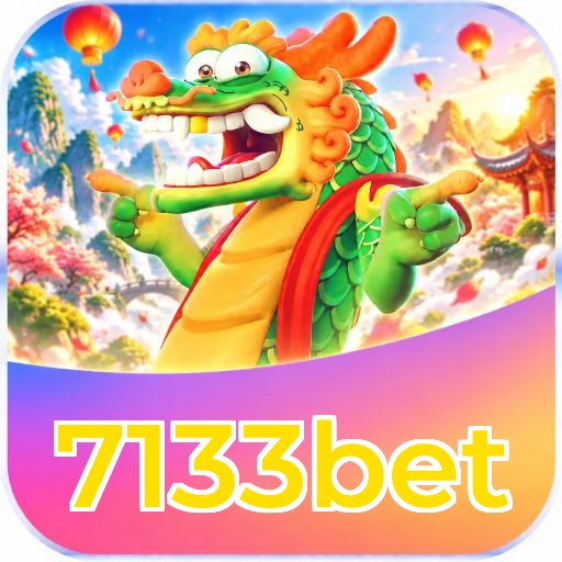 7133bet