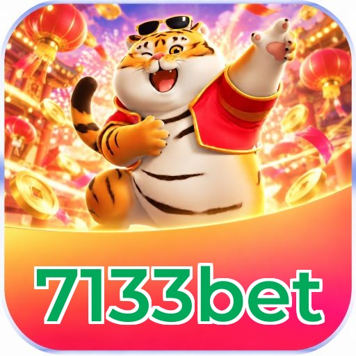 7133bet Facebook - Página oficial com promoções e comunidade ativa