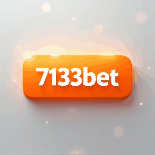 7133bet: Seu Cassino Online Seguro e Premiado